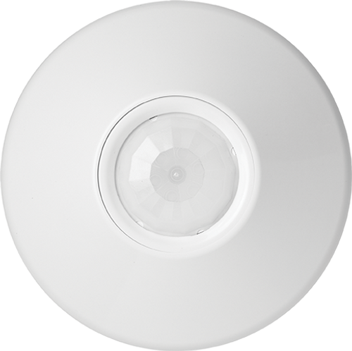 Sensor Switch | 184CH2 | CMR 9