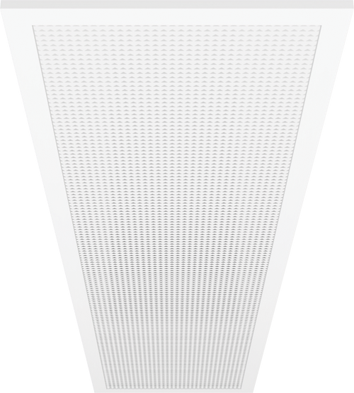 Lithonia | 2628G1 | CPX 2X4 4000LM 40K M2