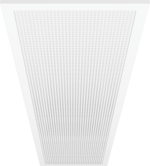 Lithonia | 2628H6 | CPX 2X4 ALO8 SWW7 M2