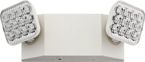 Lithonia | 263X65 | EU2C M6 Lithonia | 263X65 | EU2C M6