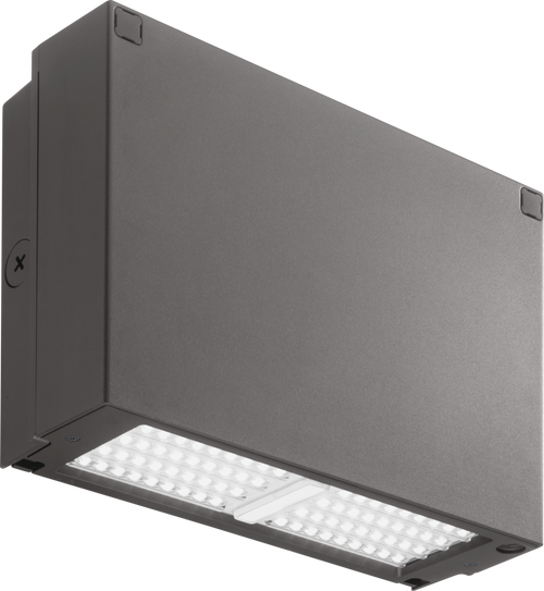 Lithonia | 265SX6 | WPX2 LED 50K MVOLT DDBXD M2 Lithonia | 265SX6 | WPX2 LED 50K MVOLT DDBXD M2