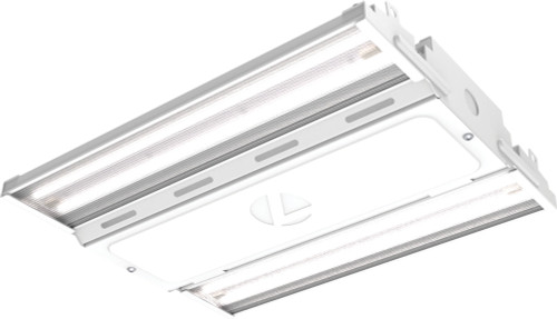 Lithonia | 2681JE | CPHB 24LM MVOLT 40K Lithonia | 2681JE | CPHB 24LM MVOLT 40K