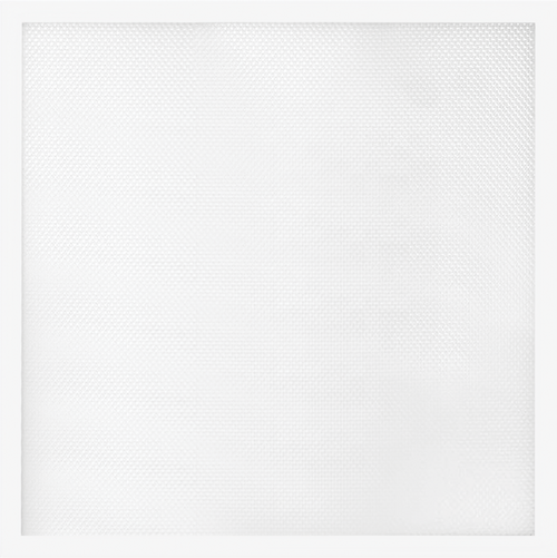 Lithonia | 268LG5 | CPX 1X4 ALO7 SWW7 M4