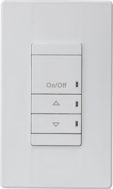 Sensor Switch | 269HG6 | SPODMRA MWO D WH