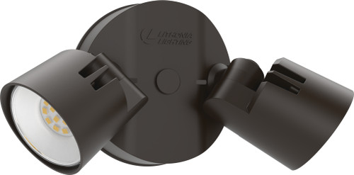 Lithonia | 271FE9 | HGX LED 2RH 40K 120 DDB M2 Lithonia | 271FE9 | HGX LED 2RH 40K 120 DDB M2