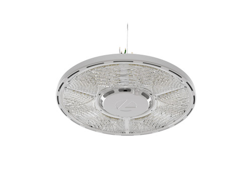 Lithonia | 27788T | CPRB ALO14 UVOLT SWW9 80CRI DWH Lithonia | 27788T | CPRB ALO14 UVOLT SWW9 80CRI DWH