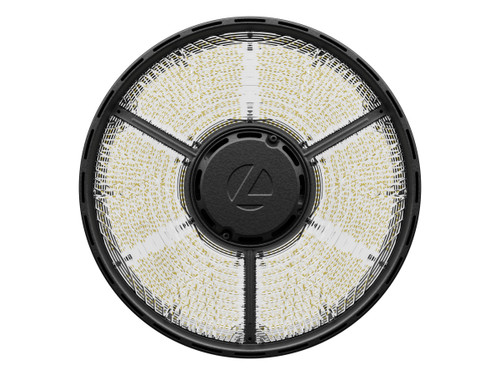 Lithonia | 27788U | CPRB ALO14 UVOLT SWW9 80CRI DBL Lithonia | 27788U | CPRB ALO14 UVOLT SWW9 80CRI DBL