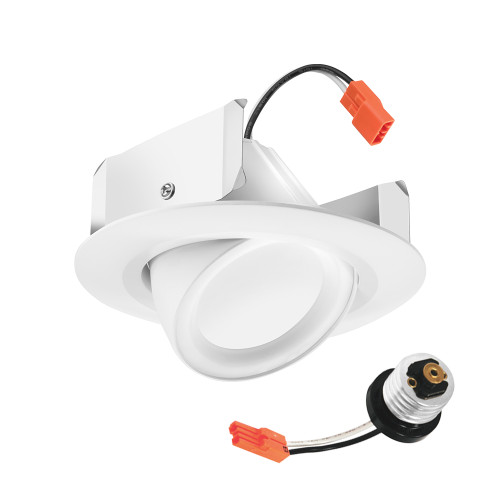 Juno | 278RF7 | RB4A SWW5 MW M6