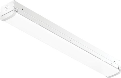 Lithonia | 282GFF | CSS L24 ALO15 MVOLT SWW3 80CRI M6 G1 Lithonia | 282GFF | CSS L24 ALO15 MVOLT SWW3 80CRI M6 G1