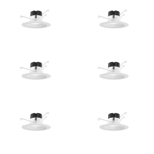 Juno | 282MC2 | 65SEMW HL SWW5 90CRI CP6 M2