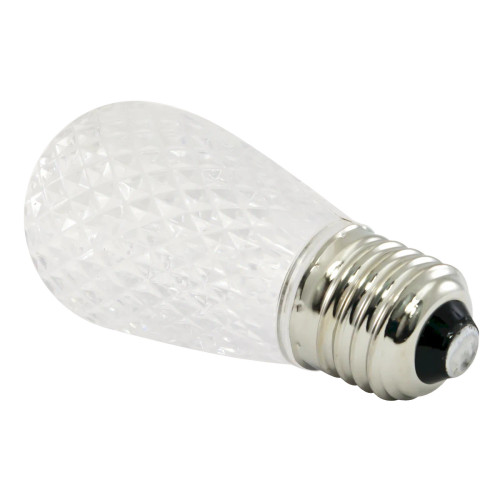 American Lighting | S14-LED-WW | S14-LED-WW American Lighting | S14-LED-WW | S14-LED-WW