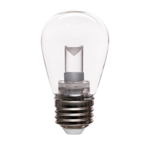 American Lighting | SPKPL-S14-RGBTW | SPKPL-S14-RGBTW American Lighting | SPKPL-S14-RGBTW | SPKPL-S14-RGBTW