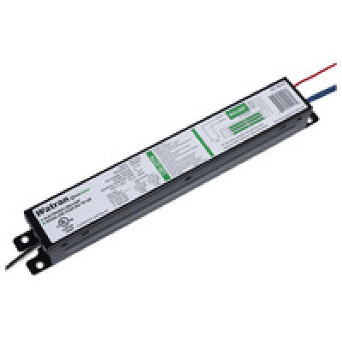 Satco | LPT80210 | LPT80210