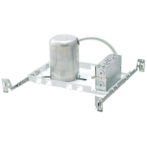 Nora Lighting | NHIC-4LMRAT-6WEM | NHIC-4LMRAT/6WEM