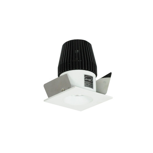 Nora Lighting | NIO-1SNG35XMPW | NIO-1SNG35XMPW Nora Lighting | NIO-1SNG35XMPW | NIO-1SNG35XMPW