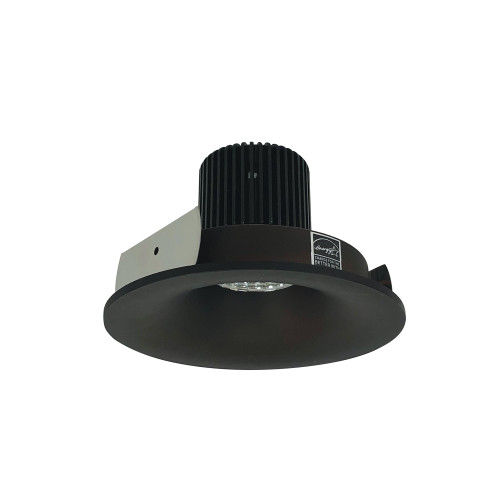 Nora Lighting | NIO-4RNB30XBZ-10 | NIO-4RNB30XBZ/10