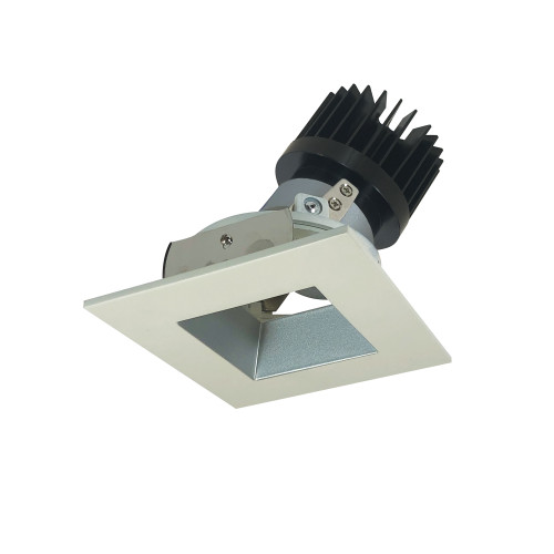 Nora Lighting | NIO-4SDSQ40XHW-HL | NIO-4SDSQ40XHW/HL Nora Lighting | NIO-4SDSQ40XHW-HL | NIO-4SDSQ40XHW/HL