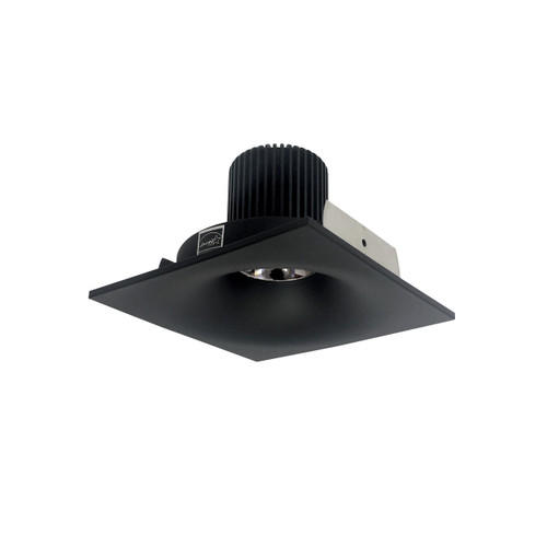 Nora Lighting | NIO-4SNB27QBB | NIO-4SNB27QBB Nora Lighting | NIO-4SNB27QBB | NIO-4SNB27QBB