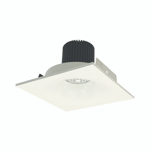 Nora Lighting | NIO-4SNB50XWW | NIO-4SNB50XWW Nora Lighting | NIO-4SNB50XWW | NIO-4SNB50XWW