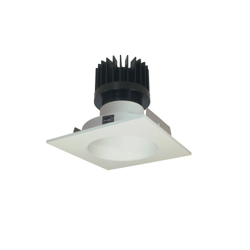 Nora Lighting | NIO-4SNDC50XWW-HL | NIO-4SNDC50XWW/HL