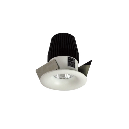 Nora Lighting | NIOB-1RNB35XWW | NIOB-1RNB35XWW Nora Lighting | NIOB-1RNB35XWW | NIOB-1RNB35XWW