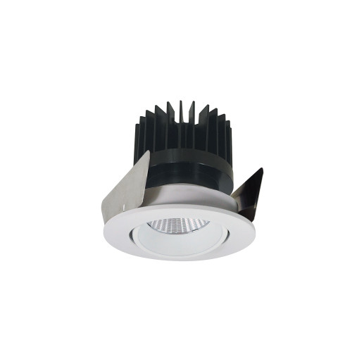 Nora Lighting | NIOB-2RC30XWW-HL | NIOB-2RC30XWW/HL