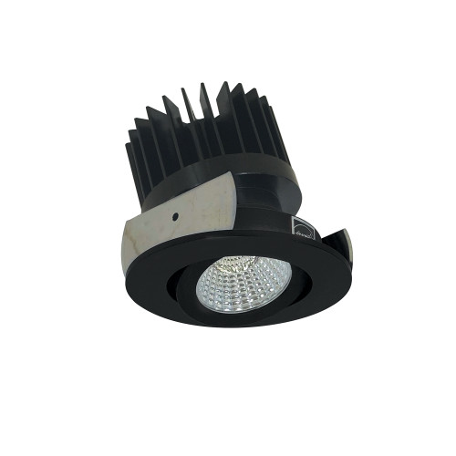 Nora Lighting | NIOB-2RG40XBB-HL | NIOB-2RG40XBB/HL Nora Lighting | NIOB-2RG40XBB-HL | NIOB-2RG40XBB/HL