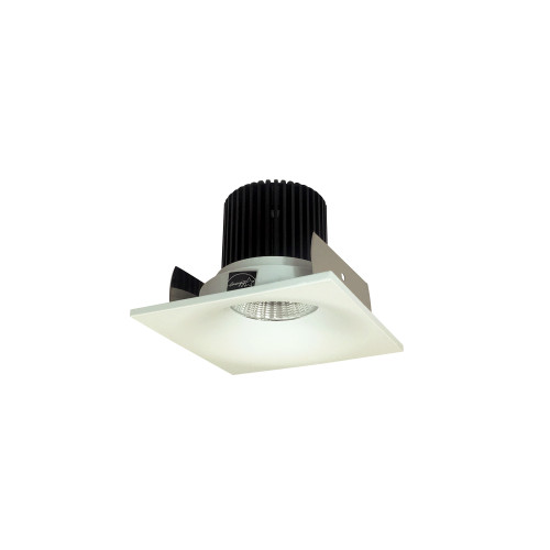 Nora Lighting | NIOB-2SNB27XWW-10 | NIOB-2SNB27XWW/10 Nora Lighting | NIOB-2SNB27XWW-10 | NIOB-2SNB27XWW/10