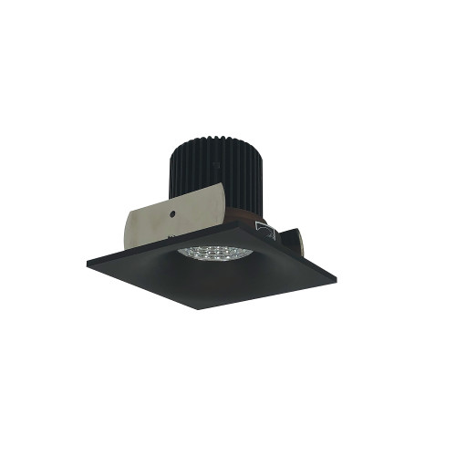 Nora Lighting | NIOB-2SNB40XBZ-10 | NIOB-2SNB40XBZ/10 Nora Lighting | NIOB-2SNB40XBZ-10 | NIOB-2SNB40XBZ/10