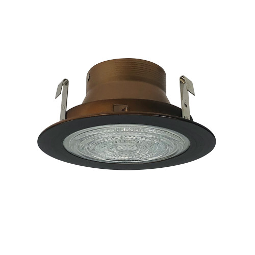 Nora Lighting | NL-423BZ | NL-423BZ
