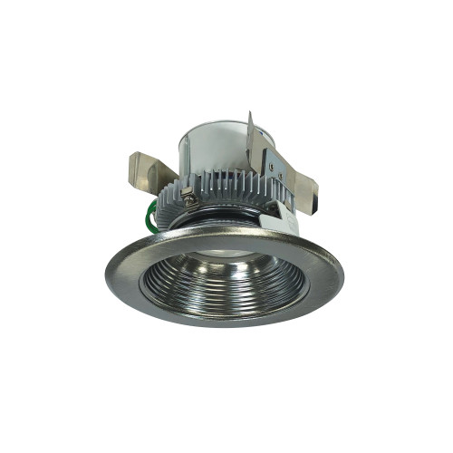 Nora Lighting | NLCBC2-45227NN-A | NLCBC2-45227NN/A