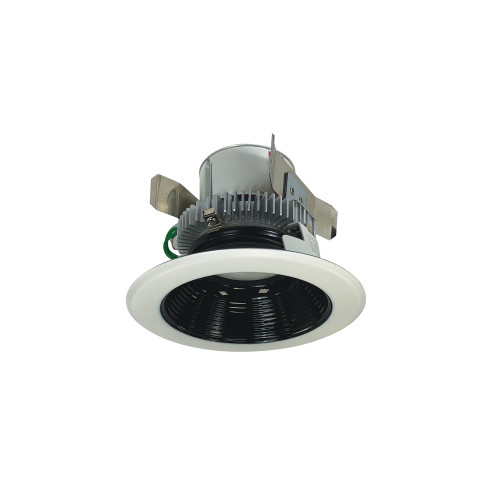 Nora Lighting | NLCBC2-45230BW-A | NLCBC2-45230BW/A