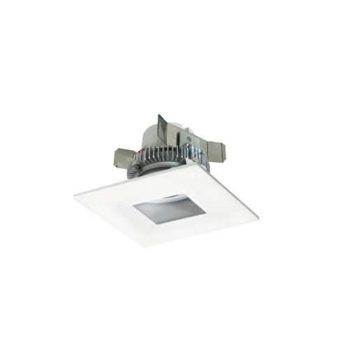 Nora Lighting | NLCBC2-45530MPW-A | NLCBC2-45530MPW/A