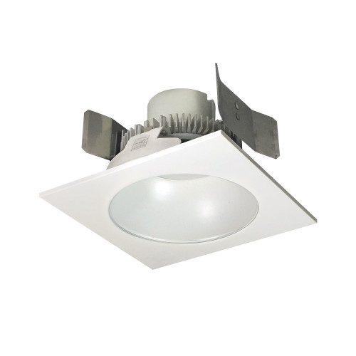 Nora Lighting | NLCBC2-55327WW-A | NLCBC2-55327WW/A