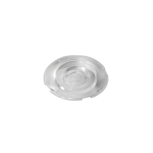 Nora Lighting | NMWA-2OPTSP | NMWA-2OPTSP Nora Lighting | NMWA-2OPTSP | NMWA-2OPTSP