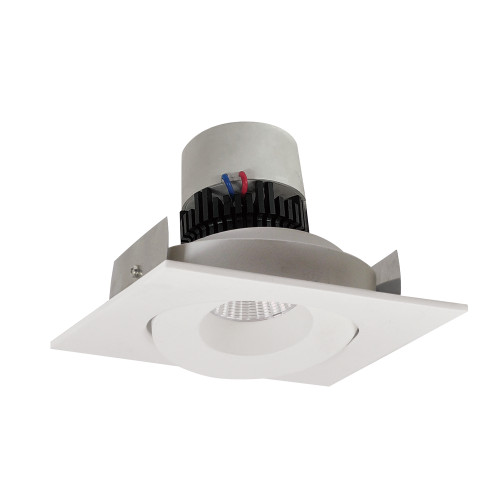 Nora Lighting | NPR-4SG30XWW | NPR-4SG30XWW Nora Lighting | NPR-4SG30XWW | NPR-4SG30XWW