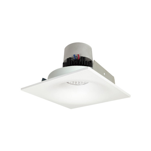 Nora Lighting | NPR-4SNB27XMPW | NPR-4SNB27XMPW Nora Lighting | NPR-4SNB27XMPW | NPR-4SNB27XMPW