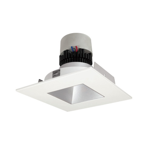 Nora Lighting | NPR-4SNDSQ35XHW | NPR-4SNDSQ35XHW Nora Lighting | NPR-4SNDSQ35XHW | NPR-4SNDSQ35XHW