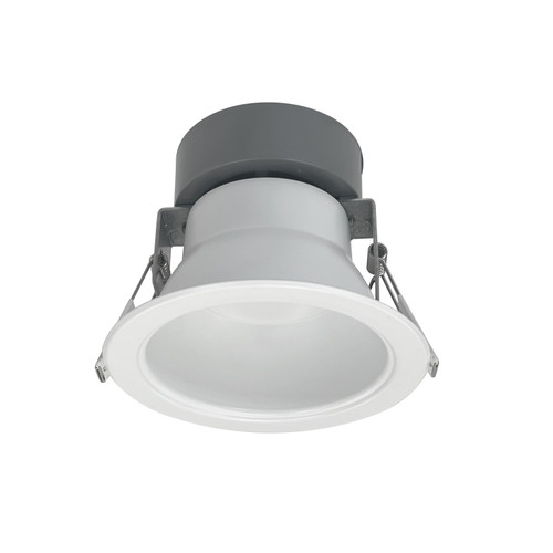 Nora Lighting | NQZ2-41TWTW-MPW | NQZ2-41TWTW-MPW