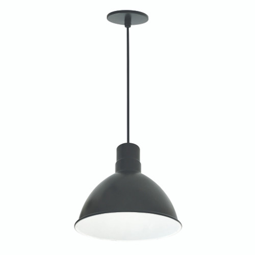 Nora Lighting | NRLM-10C3030BWLE4 | NRLM-10C3030BWLE4 Nora Lighting | NRLM-10C3030BWLE4 | NRLM-10C3030BWLE4
