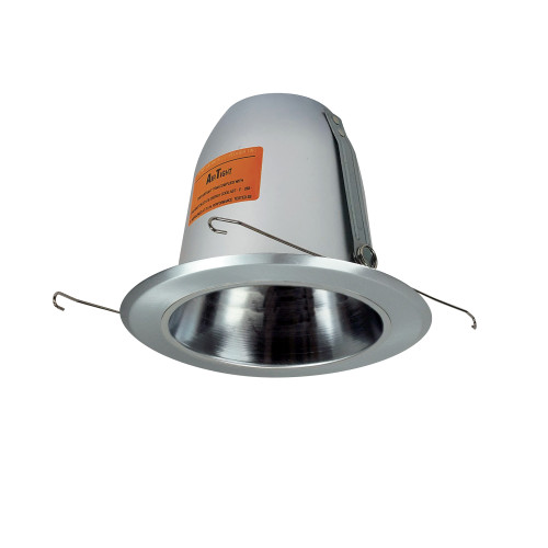 Nora Lighting | NT-5014N | NT-5014N Nora Lighting | NT-5014N | NT-5014N