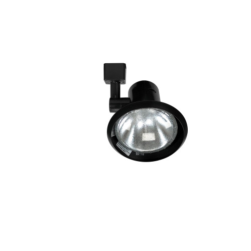 Nora Lighting | NTH-125B-L | NTH-125B/L