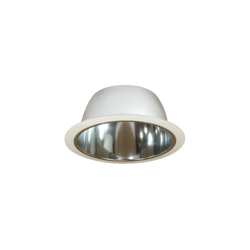 Nora Lighting | NTS-31 | NTS-31