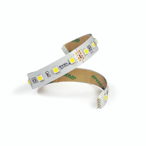 Nora Lighting | NUTP5-WLED92712 | NUTP5-WLED92712 Nora Lighting | NUTP5-WLED92712 | NUTP5-WLED92712
