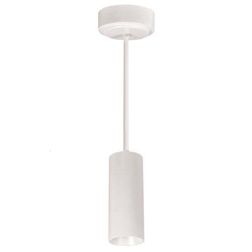 Nora Lighting | NYLM-2ST30XBBLE4A-12 | NYLM-2ST30XBBLE4A/12