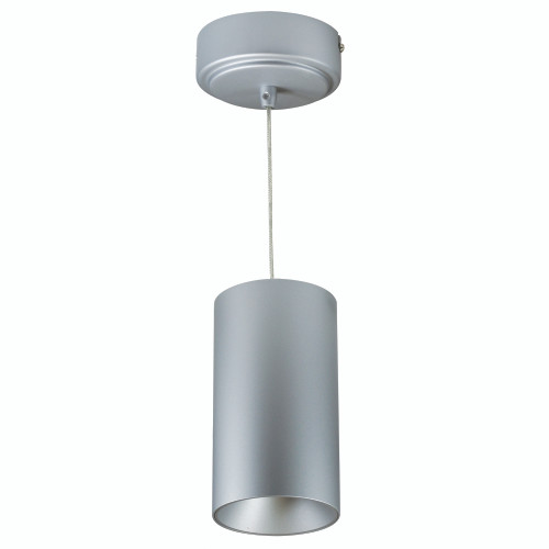 Nora Lighting | NYLM-3C40XSSLE4 | NYLM-3C40XSSLE4 Nora Lighting | NYLM-3C40XSSLE4 | NYLM-3C40XSSLE4