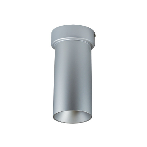 Nora Lighting | NYLM-3SC40XSSLE4 | NYLM-3SC40XSSLE4 Nora Lighting | NYLM-3SC40XSSLE4 | NYLM-3SC40XSSLE4