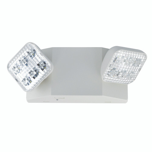 Nora Lighting | NE-700LEDRCW | NE-700LEDRCW