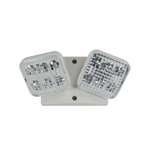 Nora Lighting | NE-872LEDW | NE-872LEDW Nora Lighting | NE-872LEDW | NE-872LEDW