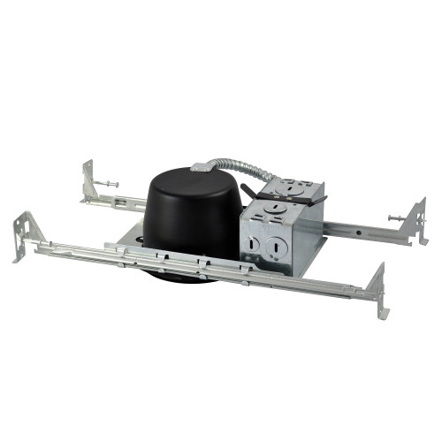 Nora Lighting | NHIC-427LMRAT-277 | NHIC-427LMRAT/277 Nora Lighting | NHIC-427LMRAT-277 | NHIC-427LMRAT/277